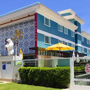 Sun Victory Estalagem Cabo Frio
