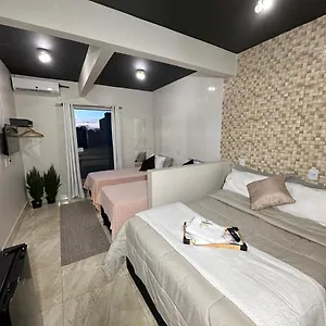 Riacho Hotel Brasília